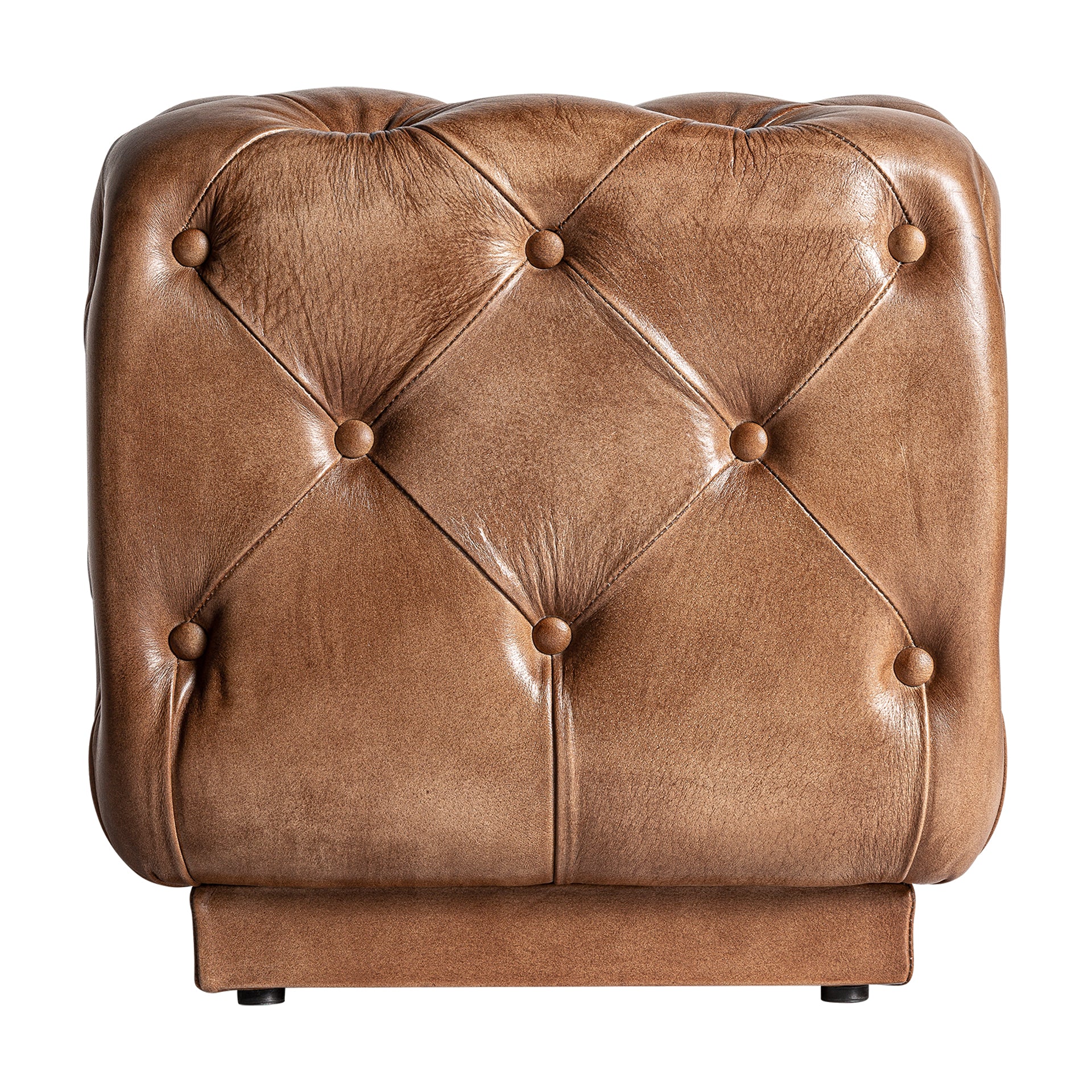 VINSTRA FOOTREST